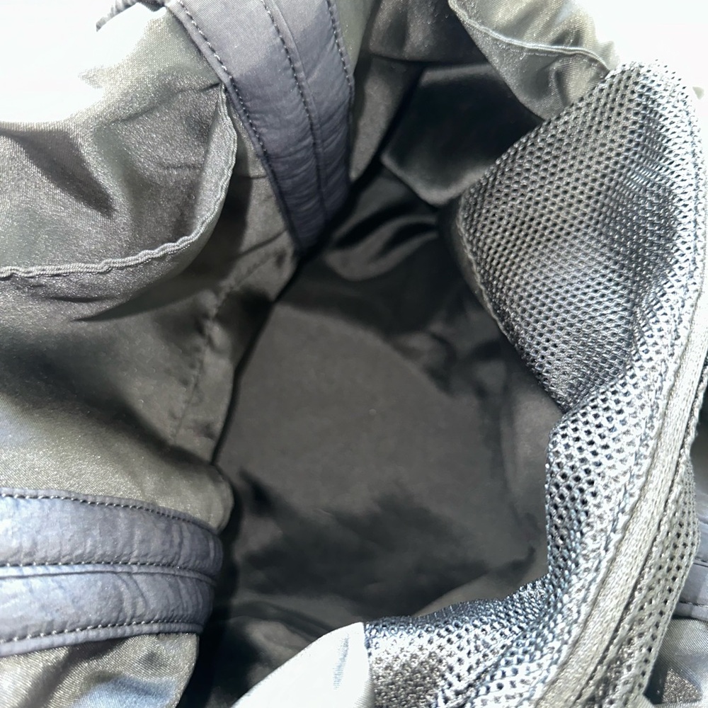 Lululemon On My Level 1.0 19l - image 6